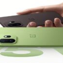 oneplus 15t price and specs