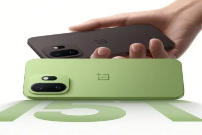 oneplus 15t price and specs