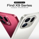 oppo find x9 ultra launch 2026