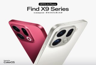 oppo find x9 ultra launch 2026