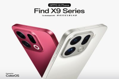 oppo find x9 ultra launch 2026