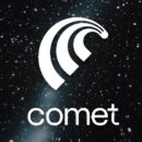 perplexity comet browser ios