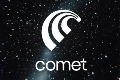 perplexity comet browser ios