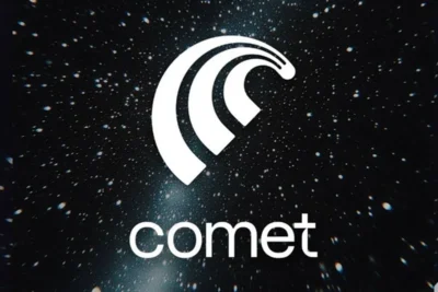 perplexity comet browser ios