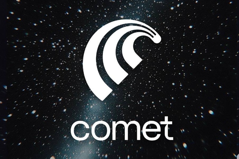 perplexity comet browser ios
