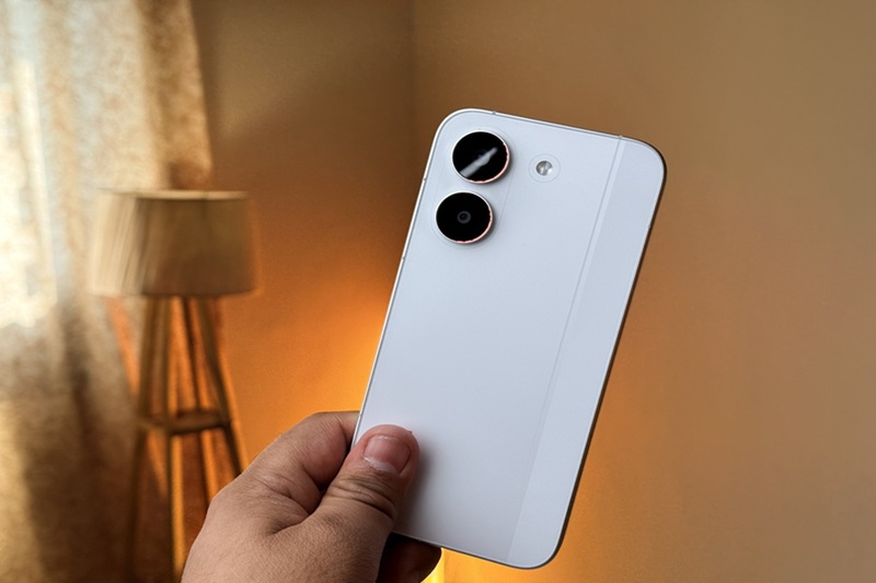 poco x8 pro price and specifications