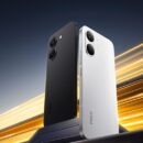 poco x8 pro price and specifications