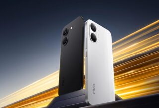 poco x8 pro price and specifications