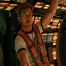 project hail mary movie