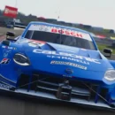 project motor racing 2.0 update