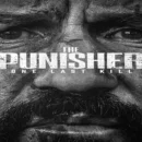 punisher tv marvel release date