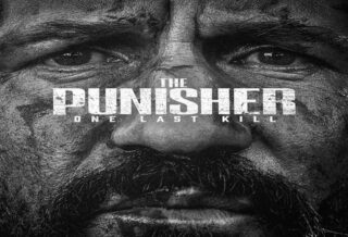 punisher tv marvel release date