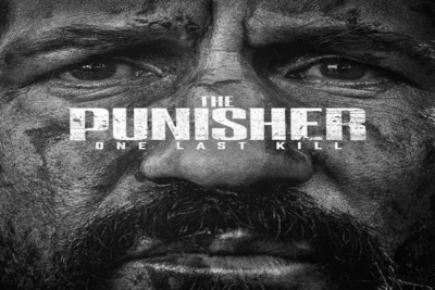 punisher tv marvel release date