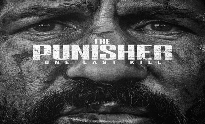 punisher tv marvel release date