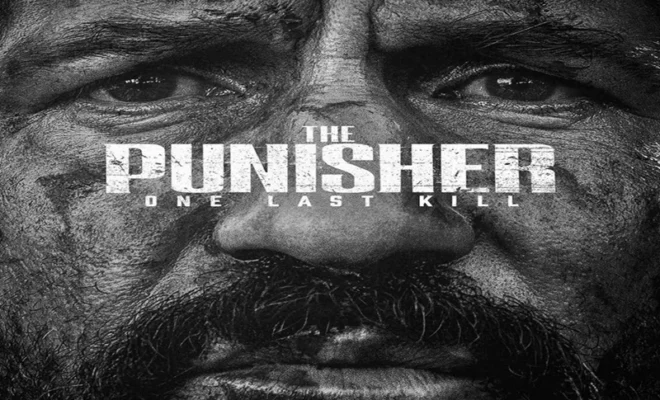 punisher tv marvel release date
