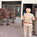 punjab police constable recruitment 2026