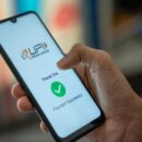 rbi digital payment rules 2026 india
