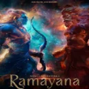 ramayana rama teaser