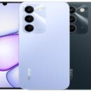 realme c83 price in india