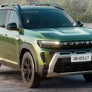 renault duster 2026 india price