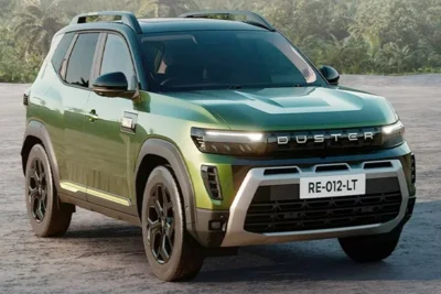 renault duster 2026 india price