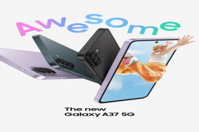 samsung galaxy a57 a37 5g launch