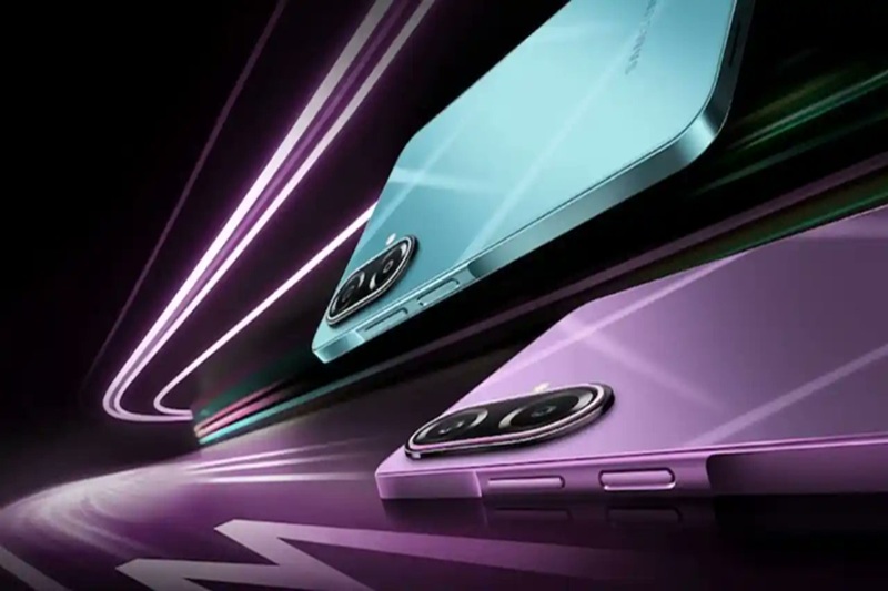 samsung galaxy m17e price india