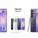 samsung galaxy s26 features