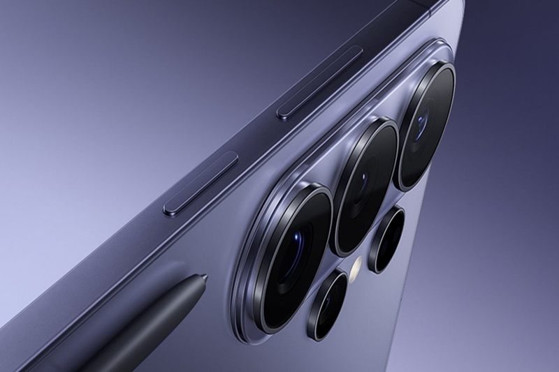 samsung galaxy s26 price in india