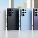 samsung galaxy s26 price in india