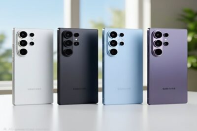 samsung galaxy s26 price in india