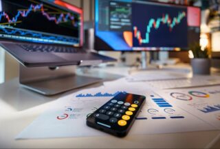 stock market holidays 2026 india