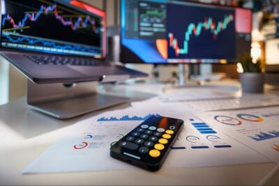 stock market holidays 2026 india