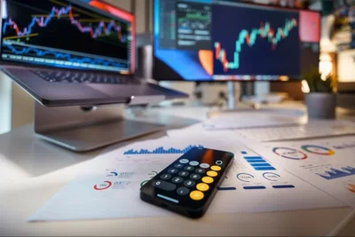 stock market holidays 2026 india