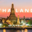 thailand 30 day stay extension