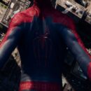 tom holland spider man upcoming movies