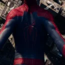 tom holland spider man upcoming movies