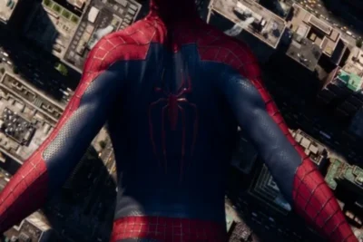 tom holland spider man upcoming movies