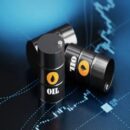 top oil producing countries