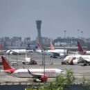 top airports in the world 2026