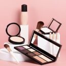 top makeup products 2026 trends