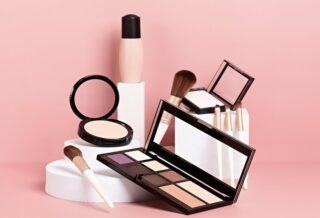 top makeup products 2026 trends