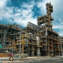 uae energy strategy 2026