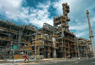 uae energy strategy 2026