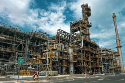 uae energy strategy 2026