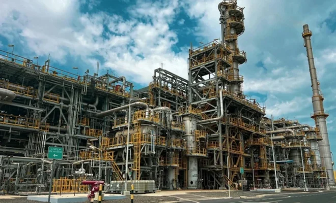 uae energy strategy 2026