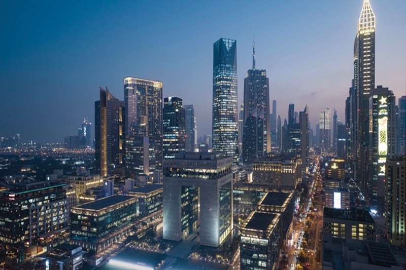 uae terror financing crackdown