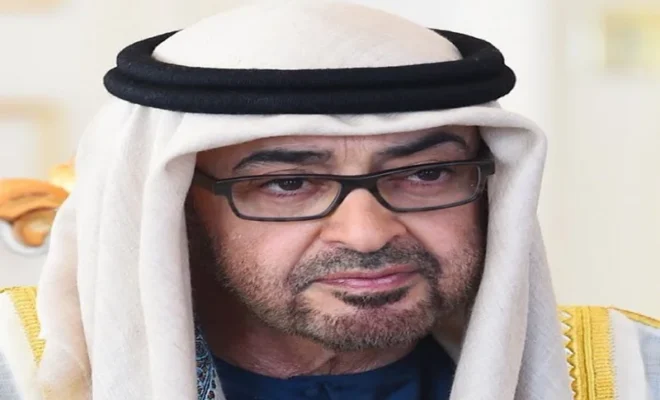 uae terror financing crackdown