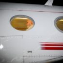 uae u.s afghanistan detainee release