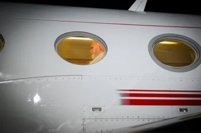 uae u.s afghanistan detainee release